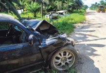 Vermeidbare Tragödien Weltweit 3.700 Tote am Tag. Laut WHO sind Verkehrsunfälle die achthäufigste Todesursache in allen Altersgruppen (noch vor HIV/AIDS und Tuberkulose) und die häufigste Todesursache bei Kindern und jungen Erwachsenen.