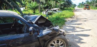 Vermeidbare Tragödien Weltweit 3.700 Tote am Tag. Laut WHO sind Verkehrsunfälle die achthäufigste Todesursache in allen Altersgruppen (noch vor HIV/AIDS und Tuberkulose) und die häufigste Todesursache bei Kindern und jungen Erwachsenen.