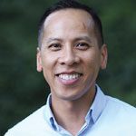 Mehr Tempo für weniger Tote Nhan Tran, Weltgesundheitsorganisation WHO