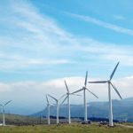 10 Jahre Green Bonds Top Sektor der Green Bonds der Weltbank ist die Stromerzeugung. gefolgt von Transport, Landwirtschaft und Wasser