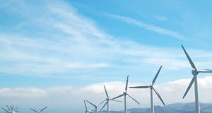 10 Jahre Green Bonds Top Sektor der Green Bonds der Weltbank ist die Stromerzeugung. gefolgt von Transport, Landwirtschaft und Wasser