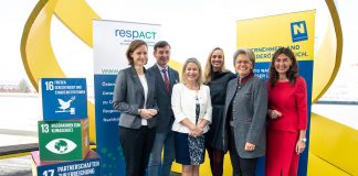 Nachhaltigkeit und Digitalisierung