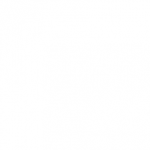 respACT serviert nachhaltiges Sommermenü