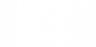 MED-EL: Hörbare Fortschritte