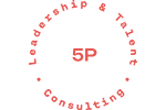 Logo von 5P