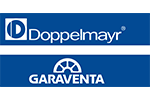 Logo von Doppelmayr Garaventa