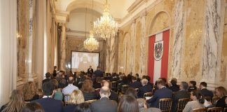 SDG Business Forum 2019 SDG Business Forum 2019