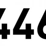 Schwarzes Gold Dubai ist der Hauptumschlagplatz für Gold aus Afrika. Die offiziellen Importzahlen weichen bei zahlreichen Ländern von den Exportmeldungen ab – 2016 lag die Differenz bei 3,9 Mrd. Dollar.