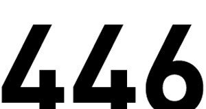 Schwarzes Gold Dubai ist der Hauptumschlagplatz für Gold aus Afrika. Die offiziellen Importzahlen weichen bei zahlreichen Ländern von den Exportmeldungen ab – 2016 lag die Differenz bei 3,9 Mrd. Dollar.
