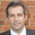 Japan: Ein eigenwilliger Player Stephan Klingebiel, Deutsches Institut für Entwicklungspolitik