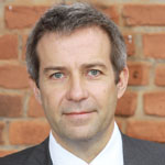 Japan: Ein eigenwilliger Player Stephan Klingebiel, Deutsches Institut für Entwicklungspolitik