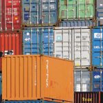 Neue Seidenstraße: Zügig nach Wien Foto von Jan Buchholtz/Flickr