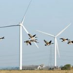 WBCSD: Integrierte Energiestrategien Energieeffiziente Wertschöpfungsketten sind das Ziel einer sogenannten integrierten Energiestrategie