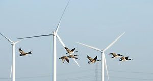 WBCSD: Integrierte Energiestrategien Energieeffiziente Wertschöpfungsketten sind das Ziel einer sogenannten integrierten Energiestrategie