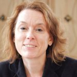 Akzeptanz für die OECD-Leitsätze Christine Kaufmann, Universität Zürich