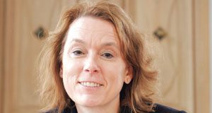 Akzeptanz für die OECD-Leitsätze Christine Kaufmann, Universität Zürich