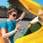 ARA: Kunststoff-Recycling im Fokus Kunststoff-Recycling muss sich in den nächsten sechs Jahren verdoppeln.