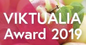 Viktualia Award 2019: Kostbare Lebensmittel Der Viktualia Award sucht ab sofort ambitionierte Projekte und Ideen zur Vermeidung von Lebensmittelabfällen.