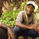 Fairtrade-Gütesiegel: Fair gewinnt Fairtrade-Rohstoffe wie Kakao, Kaffee, Bananen und Baumwolle verzeichnen deutliche Zuwächse.