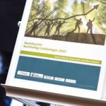 Nachhaltige Geldanlagen: Erfreuliche Dynamik Bericht zu nachhaltigen Geldanlagen