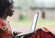 Auf nach Afrika! African-Austrian SME Investment