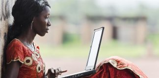 Auf nach Afrika! African-Austrian SME Investment