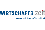 Logo der Wirtschaftszeit