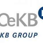 Exportkreditversicherer: Gemeinsam stärker Logo der OeKB