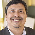 Ende der Beweisbürde Anit Mukherjee, Center for Global Development