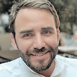 Vom Spaßprojekt zum großen Wurf Marcello Schermer, Yoco