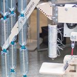 GASBA 2019: Finalisten ausgewählt