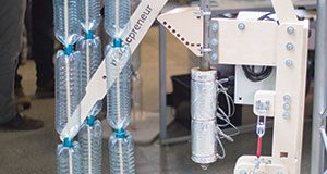 GASBA 2019: Finalisten ausgewählt