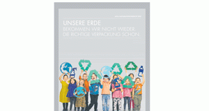 Fortschritte bei Alpla