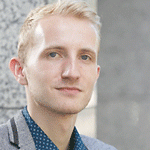 Tempobranche Sascha Brandt, GOGLA