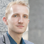 Tempobranche Sascha Brandt, GOGLA