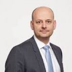 Die stille Revolution durch Werte Werte und Integrität Alexander Brink, Universität Bayreuth