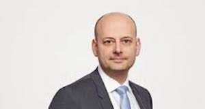 Die stille Revolution durch Werte Werte und Integrität Alexander Brink, Universität Bayreuth