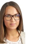 Neue Verantwortung Melanie Pölzinger, corporAID