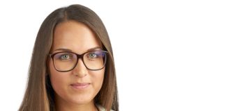 Keine Rechenspiele Melanie Pölzinger, corporAID