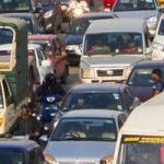 Wasserprojekte der deutschen KfW Entwicklungsbank am Balkan