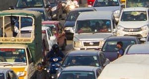 Wasserprojekte der deutschen KfW Entwicklungsbank am Balkan