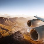 Lufthansa: Bio-Sprit hat seinen Preis