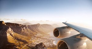 Lufthansa: Bio-Sprit hat seinen Preis