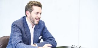 Pionier für Klima und Umwelt