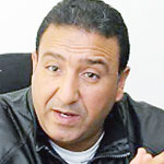 Smarter walten ab 2020