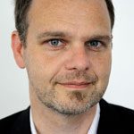 Der Mensch im Fokus Daniel Maul, Universität Oslo