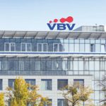 Internationales Standing im Nachhaltigkeitsbereich