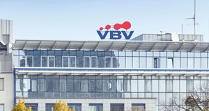 Internationales Standing im Nachhaltigkeitsbereich