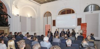 Development Investments corporAID Multilogue: Development Investments (4. November 2019)