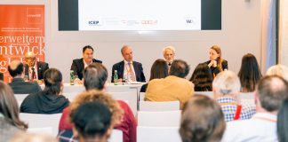 Doing Business in Africa: Connecting with Start-ups